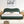 King Size Upholstered Platform Bed Frame with Rounded Corners