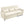 3 Seater Sofa Bed And Reversible Recliner