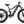 Boxer Ebike