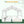 16x32 FT Party Tent with Removable Sidewalls