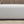 Simple and Elegant Footstool Bench