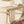 Hawthorne - Trestle Table
