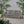 Outdoor Acacia Wood Wicker 3 Seater Sofa