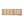 Nadine Stylish Chaise Lounge Chair - Teak