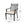 Delmar Dining Chair Set of 2