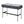 Emery - Contemporary Console Table