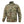 M-Tac Military Jacket NYCO Extreme Elite