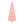 Homcom 7.5ft Prelit Snow Flocked Artificial Christmas Tree