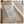 Geometrix - Area Rug