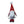 2pcs Christmas Gnomes Decorations for Holiday Party