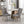 Nikki - Contemporary Upholstered Dining Chair (Set of 2)
