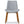Loretta - Upholstered Dining Chair (Set of 2)