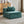 Convertible Floor Sofa Bed With Fixed Shape Frame For Living Room