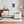 Modular Free Combination Sectional Sofa Couch