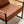 Sofa Ergonomic Design For Living Room