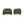 Alpine - Sherpa Arm Chair