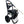 3500PSI Gas Pressure Washer