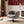 Cuddle Style Leisure Swivel Sofa Chair