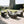High Back Patio Chair Cushions For Garden (Set of 2)