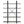5 Tier Bookshelf For Home
