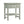 Finley - 1 Drawer Storage Nightstand