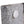 Mojave - Granite Umbrella Base - Natural / Gray