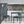 Dining Armless Chairs (Set of 2)
