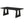 Dining Large Rectangular Kitchen & Dinner Table