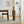 Tall Vase - Brown Decorative Floor Vase, Classic Neat Floor Vase Tall Freestanding Flower Holder, Artificial Rattan Vase, Floor Vase, Flower Holder For Home Decor - Gray