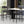 Upholstered Bar Stools With Backs For Kitchen Island (Set of 2)