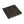 Acacia Wood Interlocking Deck Tiles Checker Pattern For Outdoor Flooring