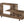 TV Stand, Console, Media Entertainment Center, Storage Drawer, Contemporary