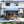 Wall Mounted Outdoor Pergola Gazebo, Heavy Duty Metal Awning With Roof