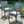 Corsica Dining Chair Set of 2