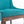 Ultra - Side Dining Chair, Nail Head (Set of 2)