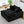 Harbor - Luxury Sofa Turtle Fleece Fabric