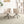 270 Degree Swivel Upholstered Desk Chairs (Set of 2)