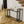 3-Piece Set of Narrow Table