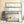 House Bunk Bed With Slide