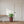 3 Pieces Flowerpot, Planter For Patio, Garden Or Windowsills