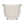 Counter Stool Set of 2