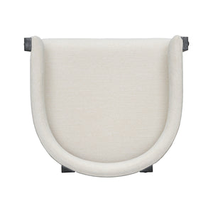 Counter Stool Set of 2
