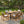 7-Piece Outdoor Patio Dining Set