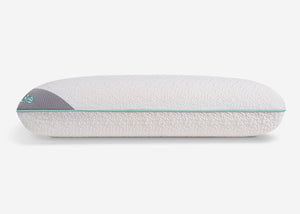 BedGear Rise Multiposition Pillow