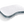 BedGear Storm Cuddle Curve Pillow 1.0