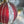 Christmas Ball Ornaments Tree Ornaments For Holiday Party Decorations
