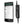 Veratron LinkUp - Intelligent Battery Sensor (IBS) Kit - 12V