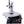 16-Inch Variable Speed Scroll Saw with Extra-Large Adjustable Tilting Table