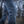 M-Tac Jeans Tactical Gen.I Regular Fit