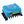 Victron SmartSolar MPPT 100/20 - Up to 48 VDC